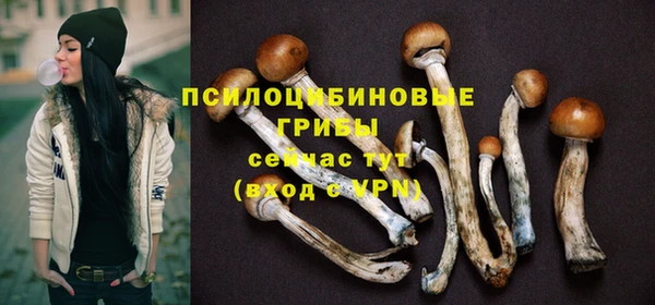 соль курить ск Инта