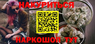mdpv Усть-Илимск