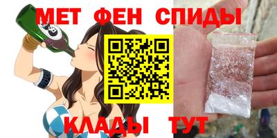 mdpv Усть-Илимск