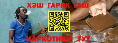mdpv Усть-Илимск
